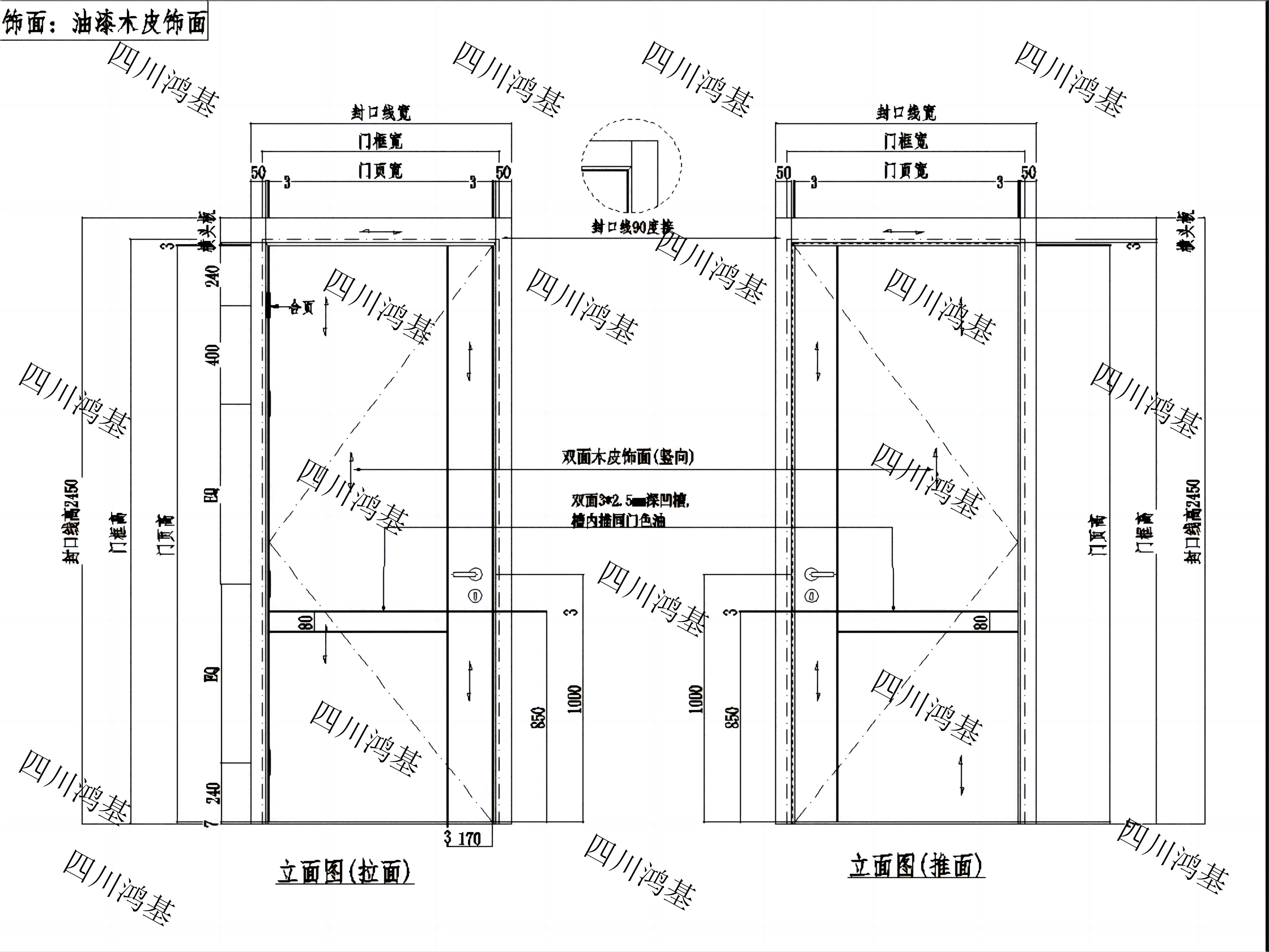 普通門.jpg